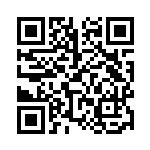QR Code: /public/read_me/index/15385/file_list