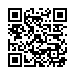 QR Code: /public/read_me/index/15385/start