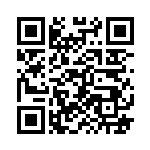 QR Code: /public/read_me/index/15386/file_list