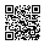 QR Code: /public/read_me/index/15386/start