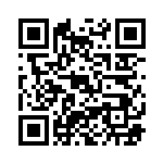 QR Code: /public/read_me/index/15387/start