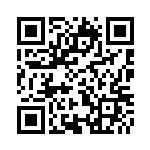 QR Code: /public/read_me/index/15388/file_list