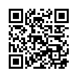 QR Code: /public/read_me/index/15388/start
