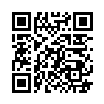 QR Code: /public/read_me/index/15389/file_list