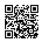 QR Code: /public/read_me/index/15389/start