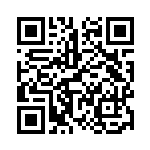 QR Code: /public/read_me/index/15390/file_list