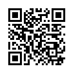 QR Code: /public/read_me/index/15391/file_list