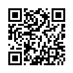 QR Code: /public/read_me/index/15391/start