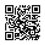 QR Code: /public/read_me/index/15392/file_list