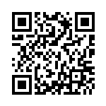QR Code: /public/read_me/index/15392/start