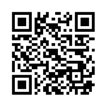 QR Code: /public/read_me/index/15393/start