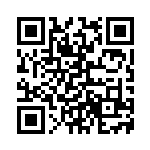 QR Code: /public/read_me/index/15394/file_list