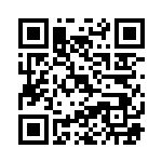 QR Code: /public/read_me/index/15394/start