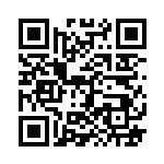 QR Code: /public/read_me/index/15395/file_list