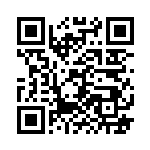 QR Code: /public/read_me/index/15396/file_list