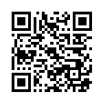 QR Code: /public/read_me/index/15396/start