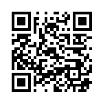 QR Code: /public/read_me/index/15397/start