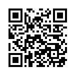 QR Code: /public/read_me/index/15398/start