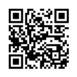 QR Code: /public/read_me/index/154/file_list