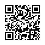 QR Code: /public/read_me/index/154/start