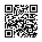 QR Code: /public/read_me/index/15400/file_list