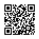 QR Code: /public/read_me/index/15400/start