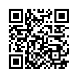 QR Code: /public/read_me/index/15403/file_list