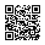 QR Code: /public/read_me/index/15403/start