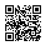 QR Code: /public/read_me/index/15404/start