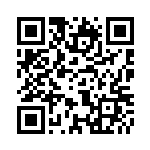 QR Code: /public/read_me/index/15406/file_list