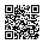 QR Code: /public/read_me/index/15406/start
