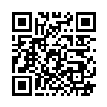 QR Code: /public/read_me/index/15407/file_list