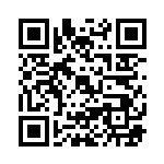 QR Code: /public/read_me/index/15407/start
