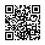 QR Code: /public/read_me/index/15409/file_list