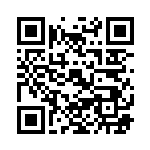QR Code: /public/read_me/index/15409/start