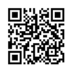 QR Code: /public/read_me/index/15410/file_list