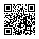 QR Code: /public/read_me/index/15410/start