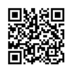 QR Code: /public/read_me/index/15411/file_list