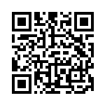 QR Code: /public/read_me/index/15411/start