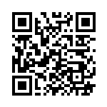 QR Code: /public/read_me/index/15413/file_list