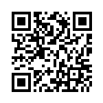 QR Code: /public/read_me/index/15413/start