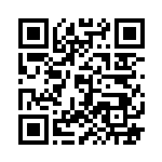 QR Code: /public/read_me/index/15414/file_list