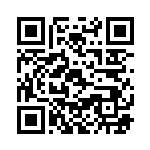 QR Code: /public/read_me/index/15414/start
