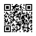 QR Code: /public/read_me/index/15415/file_list