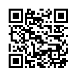 QR Code: /public/read_me/index/15415/start