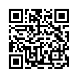 QR Code: /public/read_me/index/15417/start