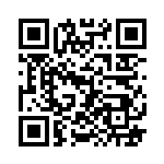 QR Code: /public/read_me/index/15419/file_list