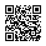 QR Code: /public/read_me/index/15419/start
