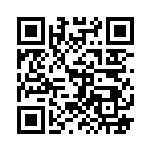 QR Code: /public/read_me/index/15420/file_list