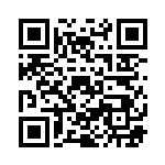 QR Code: /public/read_me/index/15420/start